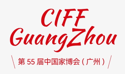 微信截圖_20250222091933.png