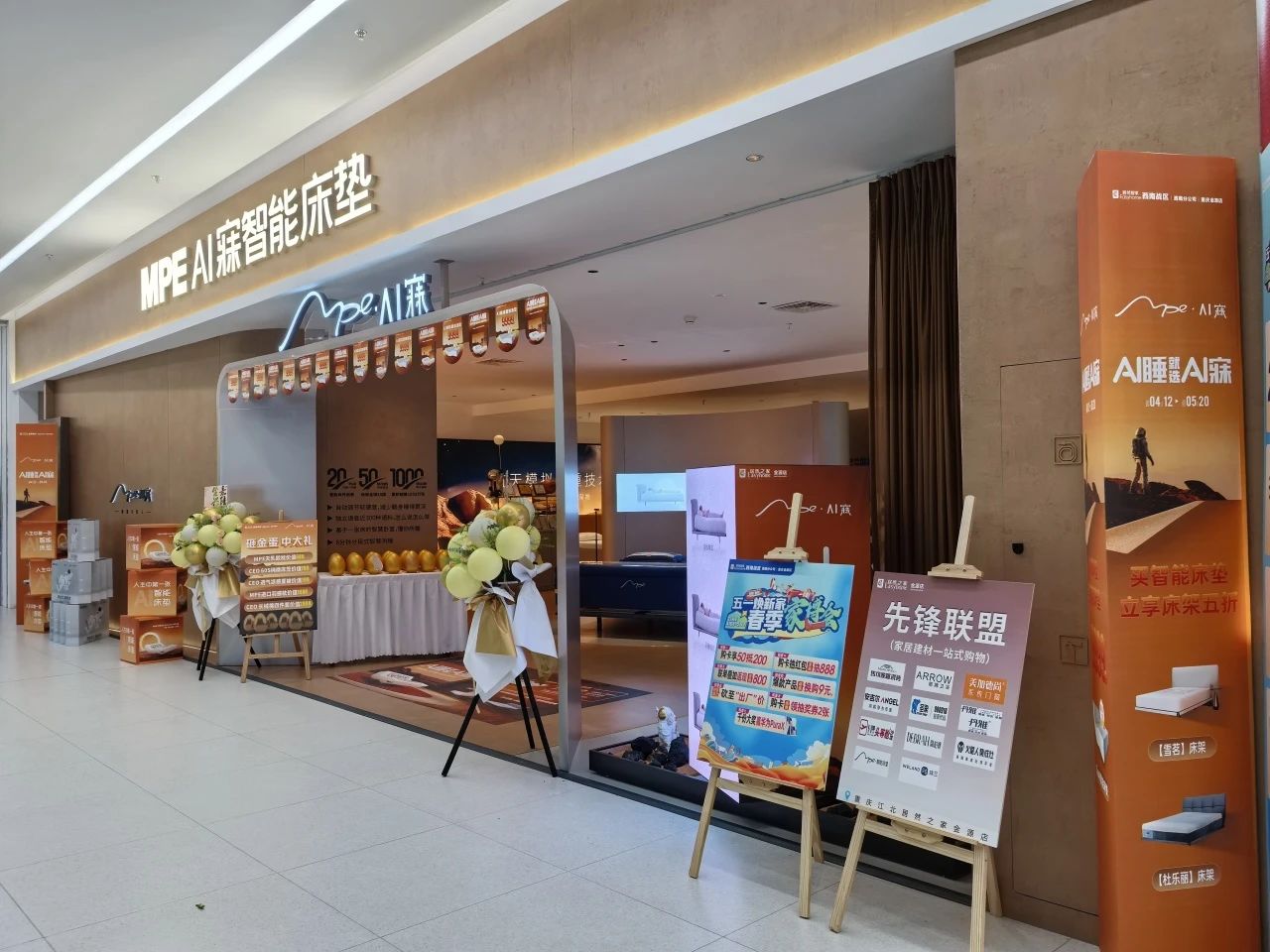 微信圖片_20250626103207.jpg
