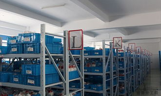 蓋德化工網(wǎng)高端訪談 上海源葉生物化工產(chǎn)品技術(shù)研發(fā)的創(chuàng)新之路