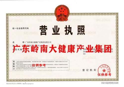 未來投資風口 大健康產(chǎn)業(yè)前景與新基建集團布局