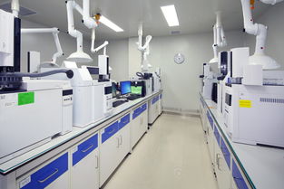 南京南欣醫(yī)藥技術(shù)研究院 生物化工產(chǎn)品技術(shù)研發(fā)的創(chuàng)新驅(qū)動與實踐探索