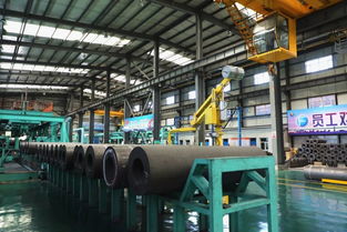 方大炭素躋身中國民營企業(yè)制造業(yè)500強，成甘肅省唯一上榜企業(yè)