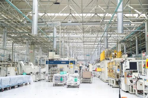 研發(fā)人員占比大，哈弗SUV的創(chuàng)新之源與生物化工產(chǎn)品技術(shù)研發(fā)的共通點