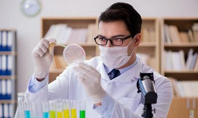 科興生化完成近億元B輪融資，深耕生物素與輔酶產(chǎn)品研發(fā)