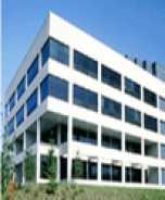 新鄉(xiāng)市巨源生物科技 生物化工產(chǎn)品技術(shù)研發(fā)的創(chuàng)新實(shí)踐