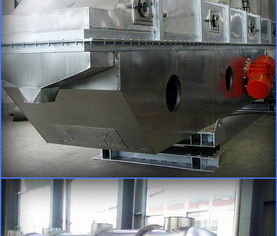 生物化工產(chǎn)品技術(shù)研發(fā) 綠色未來的創(chuàng)新引擎