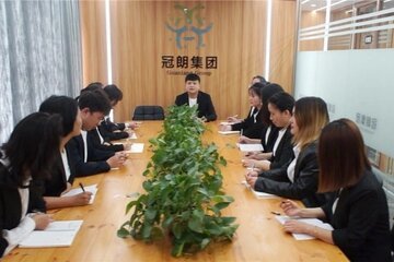 生物化工產(chǎn)品技術(shù)研發(fā) 一甲胺鹽酸鹽與苯戊酮的協(xié)同應(yīng)用