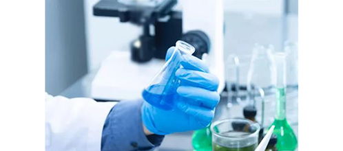 《藥品生產(chǎn)監(jiān)督管理辦法》中藥品生產(chǎn)許可體系與生物化工產(chǎn)品技術(shù)研發(fā)的關(guān)聯(lián)解析