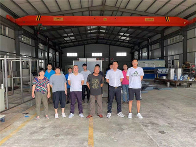 創(chuàng)新驅(qū)動(dòng)，青春賦能 30項(xiàng)生物化工研發(fā)項(xiàng)目閃耀'創(chuàng)響江蘇'大學(xué)生創(chuàng)業(yè)大賽省級決賽