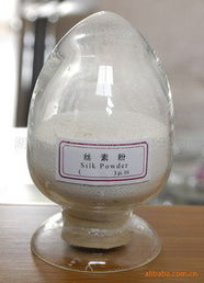 湖州新天絲生物技術(shù) 生物化工產(chǎn)品研發(fā)與創(chuàng)新之路