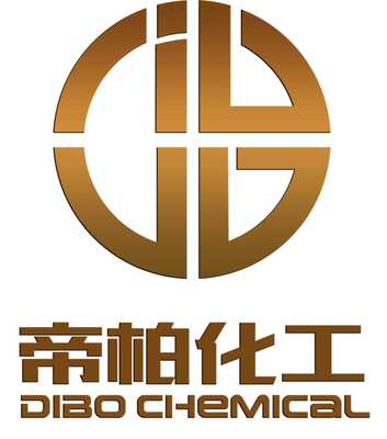 生物化工產(chǎn)品技術(shù)研發(fā) 從原料到應(yīng)用的多維創(chuàng)新