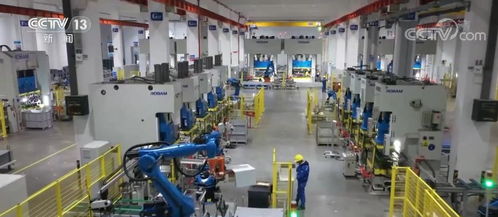 高技術產業引資觀察 生物化工領域技術含量攀升，外資企業加碼研發投入