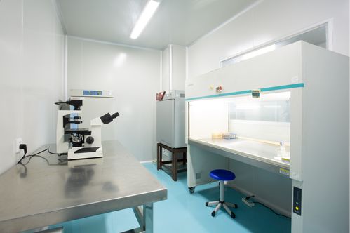 成都正能生物技術有限責任公司 引領生物化工產品技術研發的創新力量